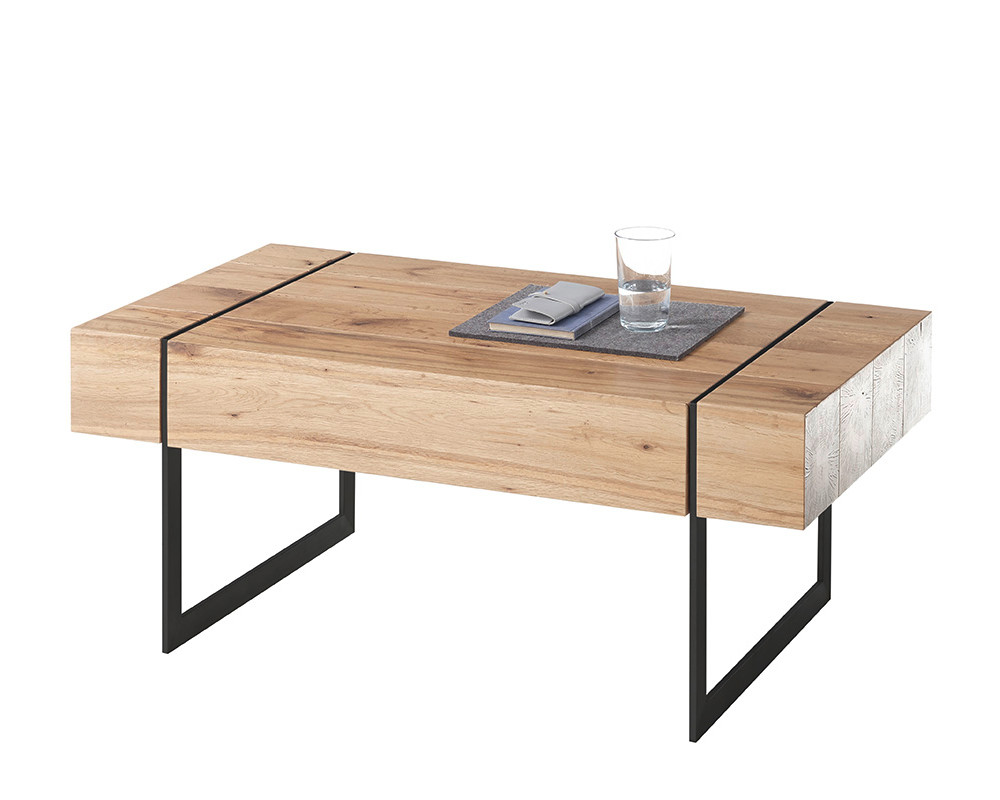 Paphos Stolik kawowy